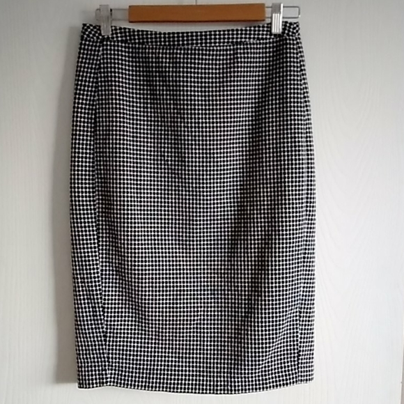 Merona Dresses & Skirts - Merona Women's Skirt